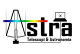 Astra Telescopi Remoti
